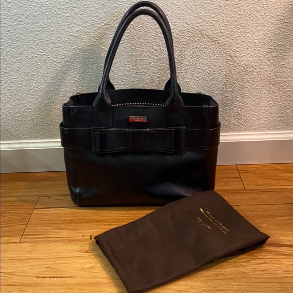 Kate Spade